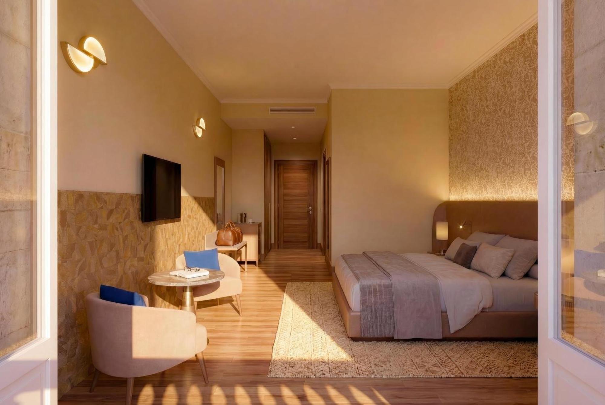 Suite with Terrace,1758529850:JPEG