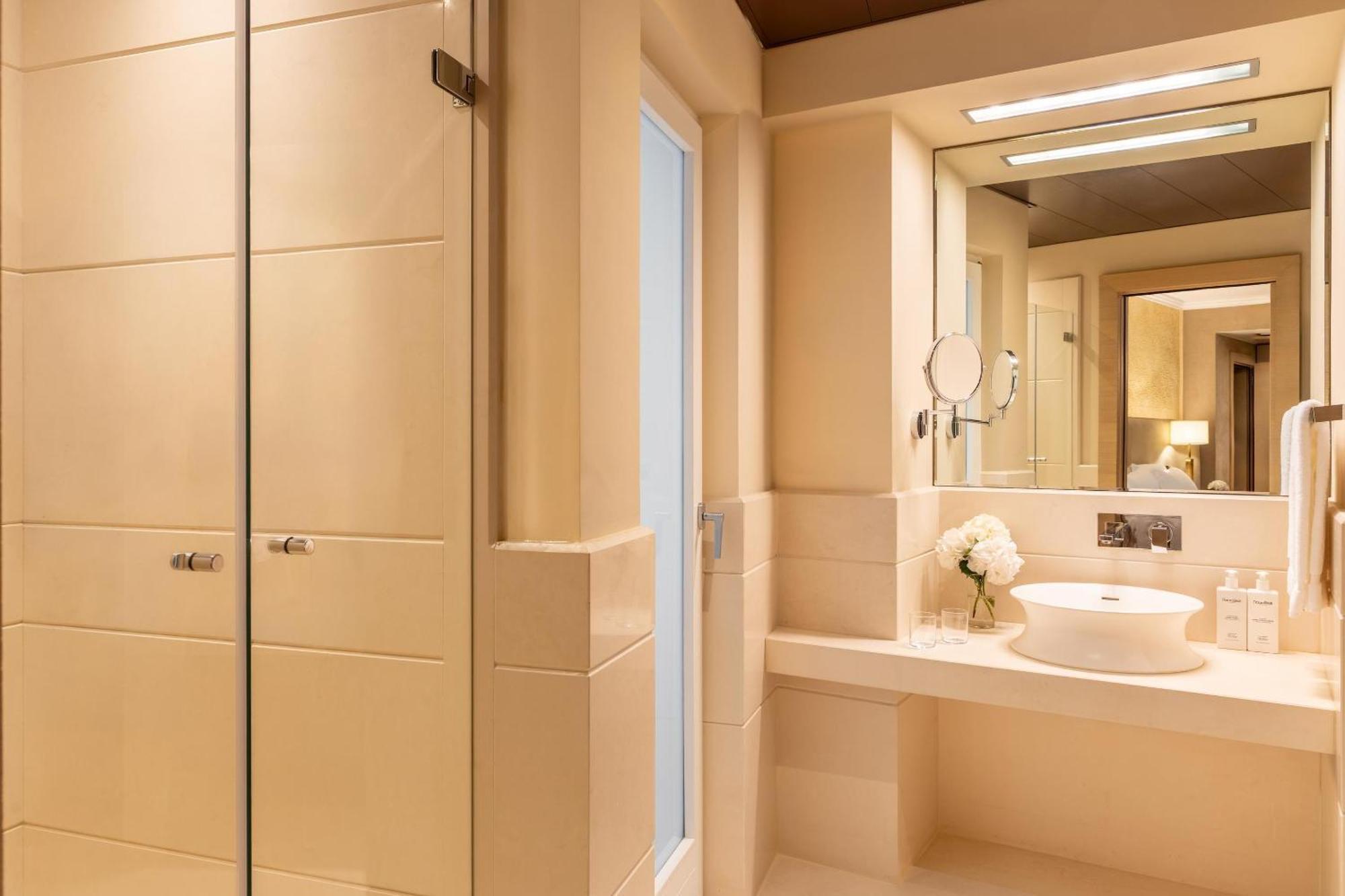 Junior Suite,1773685918:JPEG