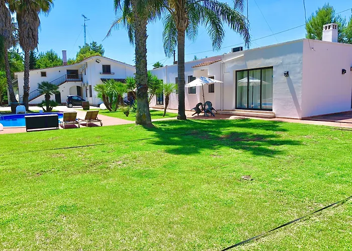 Familiehotel: B&B A Casa Di Joy